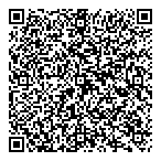 QR код "House Electronic"
