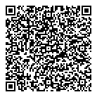 QR код "Костин"