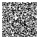QR код "Базис"