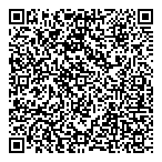 QR код "SAMURAI SUSHI"