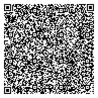 QR код "Администрация Раздольненского сельского поселения Надеждинского муниципального района Приморского края"