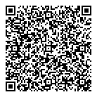 QR код "NoName"