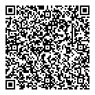 QR код "Умничка"