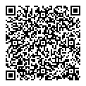 QR код "Nika"