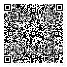 QR код "Kamilla"
