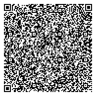 QR код "Централизованная бухгалтерия муниципальных образовательных учреждений г. Владивостока, МКУ"