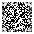 QR код "Дом у монастыря"