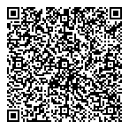 QR код "Бампер ДВ"