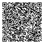 QR код "BEAUTY LOUNGE"