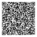 QR код "МАКС-О"