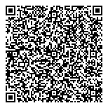 QR код "РолСтрой"