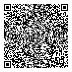 QR код "РОСТИНВЕСТ"