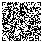 QR код "МАК-ИНВЕСТ"