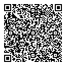QR код "Жанель"