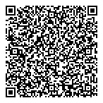 QR код "РемЭнергоМаш"