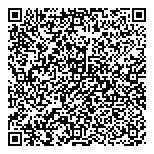 QR код "Окошкин"