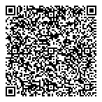 QR код "VIRTMEBEL"
