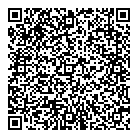 QR код "ХАБА"