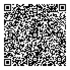 QR код "Miniso"