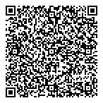 QR код "Цепь66.ру"