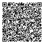 QR код "A+StreetWear"