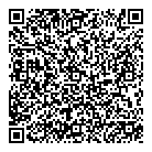 QR код "ЛОМБАРД СТАТУС"