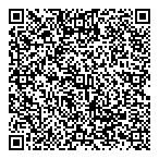 QR код "H & M"