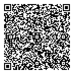 QR код "Гредэй"