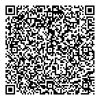QR код "Владимир"
