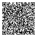 QR код "the Best"