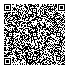 QR код "КитАйка"
