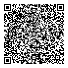 QR код "Память"