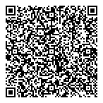 QR код "Pandora Alarm"