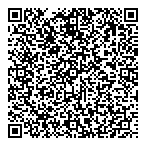 QR код "Green Bike"