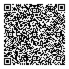 QR код "Мега Кега"