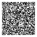 QR код "СК-СФЕРА"