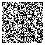 QR код "Строй-Альянс"