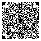 QR код "Автобокс34"