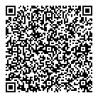 QR код "Fabbro"