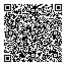 QR код "КИТАЙ-АВТО"