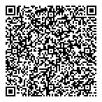 QR код "Линия"