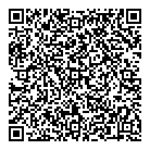 QR код "Шкатулка"