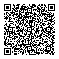 QR код "Helios"