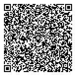 QR код "Татарские пироги"