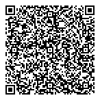 QR код "CAFFESHOP Rio"