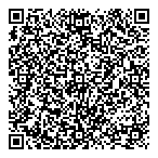 QR код "Broccoli"