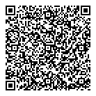QR код "Урожай"
