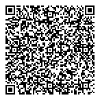 QR код "Виртуаль"