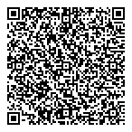 QR код "Стахановец"