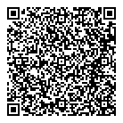 QR код "Vabs"